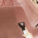 Carpet Professionals - Upholstery Cleaners