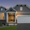 Brooks Ridge - Freedom Series By Pulte Homes gallery