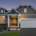 Brooks Ridge - Freedom Series By Pulte Homes