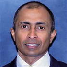 Vino J Verghese, MD