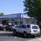 Quality Smog and Repair Center