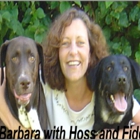 Barbara's Pet Care A Pet Sitting Service