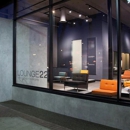 Lounge22 - Cocktail Lounges