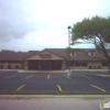 Golden Corral Restaurants gallery