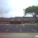 Golden Corral Restaurants - Buffet Restaurants