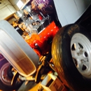 Rotters Hot Rods & Fabrication, L.L.C. - Automobile Customizing