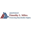 Law Offices of Timothy L. Miles gallery