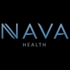 Nava Health & Vitality Center gallery