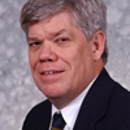 Dr. Barry Charles Lamkin, MD - Physicians & Surgeons, Dermatology
