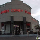 James Coney Island