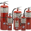 White Palms Fire Equipment - Fire Protection Equipment-Repairing & Servicing