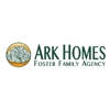Ark Homes Foster Family Agency gallery
