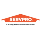 SERVPRO of Thousand Oaks