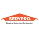 SERVPRO of Thousand Oaks