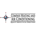 Compass Heating & Cooling