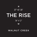 The Rise Walnut Creek - Apartments