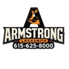 Armstrong Locksmith Inc gallery