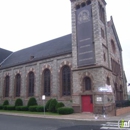 First Presbyterian Church - Presbyterian Churches