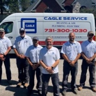 Cagle Service Heating and Air