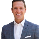 Joel Rietveld - Thrivent - Financial Planners