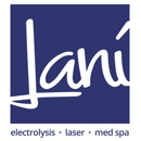 Electrolysis and Laser by Lani - Medical Spas