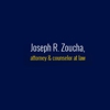 Joseph R. Zoucha, Attorney & Counselor at Law gallery