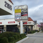 Colorado Smog Test Only Center