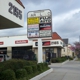 Colorado Smog Test Only Center