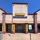 Rainbum Liquidation - Discount Stores