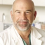 Dr. Stephen Donald Torpy, MD