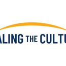 Healing the Culture - Social Service Organizations