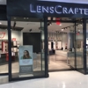 LensCrafters gallery