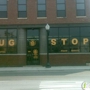 The Bug Stop
