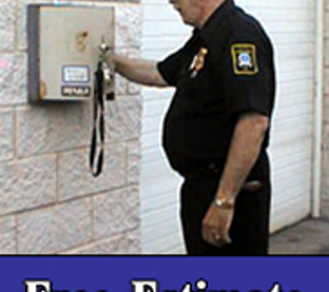 Pro-Tek Security Guard Service Inc - Bohemia, NY