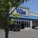 Wilco Farm Store - Silverton - Garden Centers