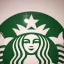 Starbucks Coffee - Coffee & Espresso Restaurants