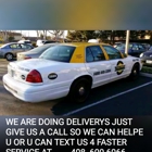 Gilroy 24/7 Taxi Cab Co