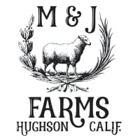 M & J Farms