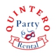 Quintero Party Rental