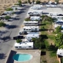 Adelanto RV Park