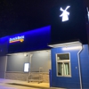 Dutch Bros Coffee gallery