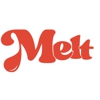 Melt Medspa gallery