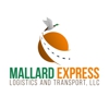 Mallard Express Logistics and Transport, LLC gallery