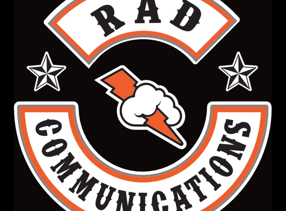 RADCommunications - Deer Park, NY