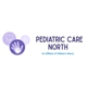 Pediatric Care North: an Affiliate of Children's Mercy