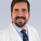 Daniel Russo, MD
