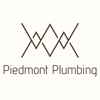 Piedmont Plumbing gallery