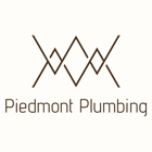 Piedmont Plumbing