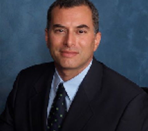 Dr. Nat Evan Pinnar, MD - Hollywood, FL