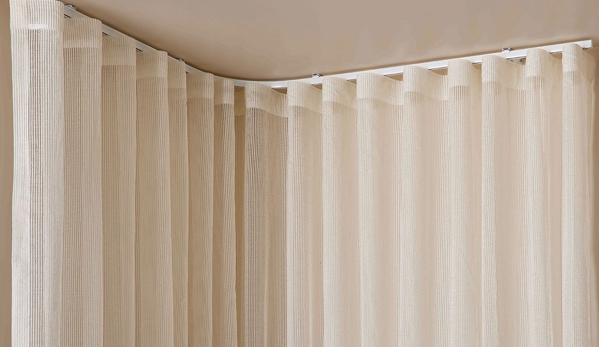 Albany Curtain Centre - Mount Melville, WA